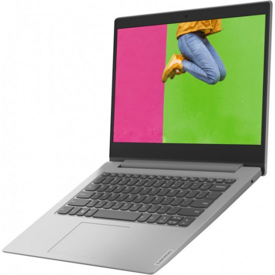  Ноутбук Lenovo Ideapad 1 14ADA05 14