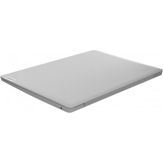  Ноутбук Lenovo Ideapad 1 14ADA05 14