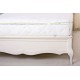 Mattress topper GS Ultra 140x200 02022020-21