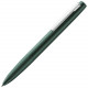 Ballpoint pen Lamy Aion dark green 1.0 mm