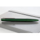 Ballpoint pen Lamy Aion dark green 1.0 mm