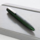 Ballpoint pen Lamy Aion dark green 1.0 mm