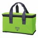 Thermal bag Pavillo 15 l green 68036