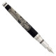 Перова ручка Montegrappa Memoria St. Nicholas Silver