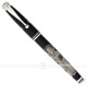 Перова ручка Montegrappa Memoria St. Nicholas Silver