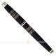 Перова ручка Montegrappa Memoria St. Nicholas Silver