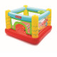  Надувной батут Bestway Jumptacular Fisher Price (93542)