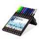 Staedtler Mobility Multi-Set (10 pcs/pack) (ST.34 SB10MS)