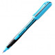 Роллер Centropen 4775 TORNADO COOL, 0.3 мм blue (4775/03)