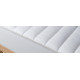 Mattress cover U-tek Simple 80x200 (SF080200)