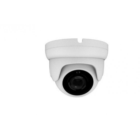 IP-камера 3Мп Sparta IP300-VD (2.8mm) (2.8mm)