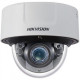  2 Mп ИК сетевая видеокамера Hikvision DS-2CD7126G0-IZS (2.8-12 мм)