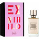 Ex Nihilo Lust In Paradise Eau de Parfum 100 ml (3760264092223)