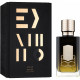 Eau de parfum Ex Nihilo Atlas Fever 50 ml (3760264092537)