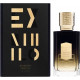 Unisex Eau de Parfum Ex Nihilo Midnight Special 50 ml (3760264092179)