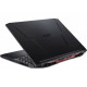  Ноутбук Acer Nitro 5 AN515-45-R7WA (NH.QBCCN.002)