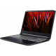  Ноутбук Acer Nitro 5 AN515-45-R7WA (NH.QBCCN.002)