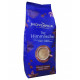 Movenpick Der Himmlische Kava beans 1 kg JJDarboven (54089)