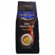 Movenpick Der Himmlische Kava beans 1 kg JJDarboven (54089)