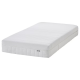 Mattress ANNELAND IKEA 004.817.30 90x200