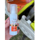 Children's sunscreen SPF 45 Top Beauty natural composition, 120 ml