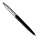  Ручка гелевая Parker JOTTER 17 Standard Black CT GEL 15 662