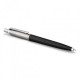  Ручка гелевая Parker JOTTER 17 Standard Black CT GEL 15 662