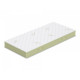 Mattress Dormeo Aloe Vera Plus ll 140x200 cm