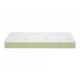 Mattress Dormeo Aloe Vera Plus ll 140x200 cm