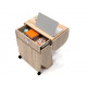 Transformable laptop table Comfy-Home Kombi Z3 Sanoma