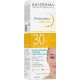  Солнцезащитный флюид для лица Bioderma Photoderm AKN Mat SPF 30 40 мл (3701129803691)