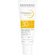  Солнцезащитный флюид для лица Bioderma Photoderm AKN Mat SPF 30 40 мл (3701129803691)