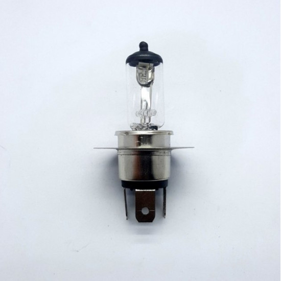 Headlight bulb (12V/90W H4) XT