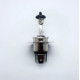 Headlight bulb (12V/90W H4) XT