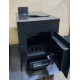 Heating and cooking stove potbelly stove Economy