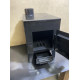 Heating and cooking stove potbelly stove Economy