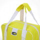 Термосумка Giostyle Evo Medium Yellow 23 л (4823082715732)