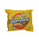 Instant noodles with Cheese Samyang 120 g