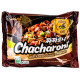 Instant noodles with black soybean sauce Chacharoni SamYang 140 g