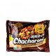 Instant noodles with black soybean sauce Chacharoni SamYang 140 g