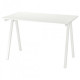 Writing desk IKEA TROTTEN 120x70 cm (294.249.42)