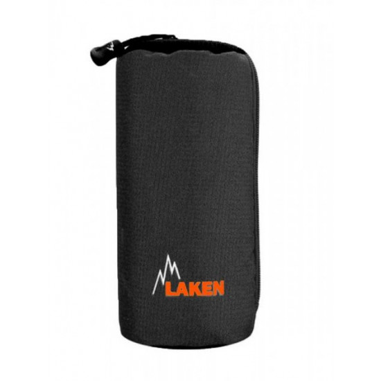  Чехол LAKEN Neoprene Cover 0,60 L Black (FN60-N)