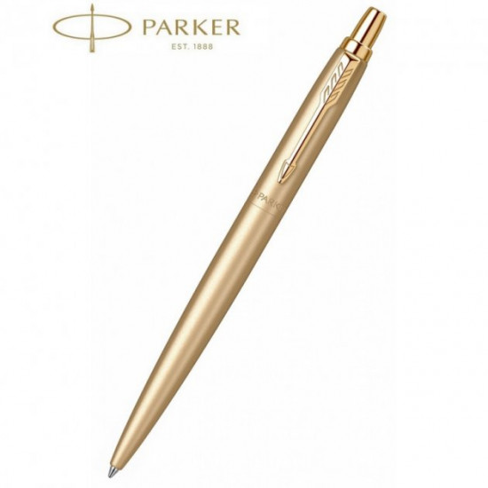 Ручка кулькова Parker JOTTER 17 XL 12532