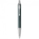 Ballpoint pen Parker IM 17 Premium Pale Green CT BP 24 232