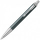 Ballpoint pen Parker IM 17 Premium Pale Green CT BP 24 232