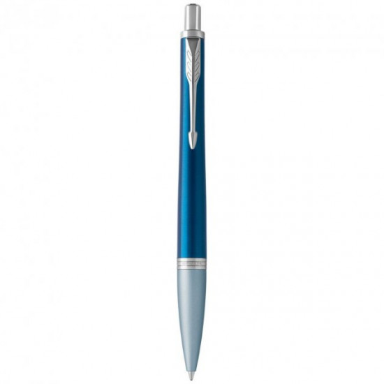 Ballpoint pen Parker URBAN 17 Premium Dark Blue BP 32 832