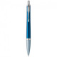 Ballpoint pen Parker URBAN 17 Premium Dark Blue BP 32 832