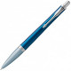 Ballpoint pen Parker URBAN 17 Premium Dark Blue BP 32 832