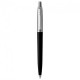  Ручка шариковая Parker JOTTER 17 Standard Black CT BP 15 632