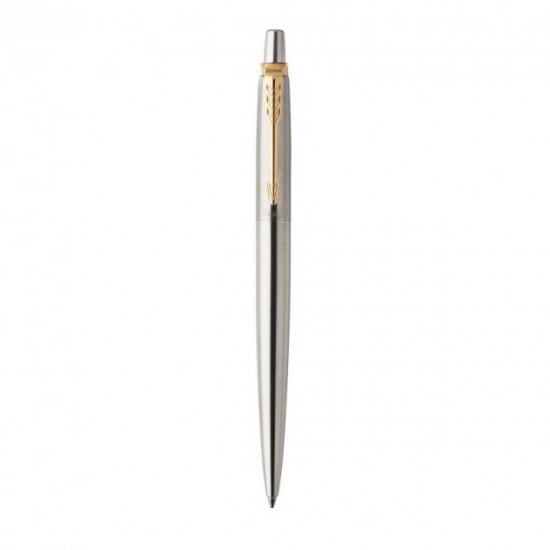 Ballpoint pen Parker JOTTER 17 SS GT BP 16 032